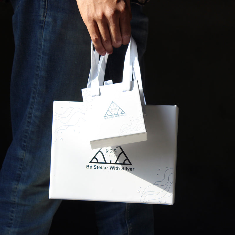 Paper Bags