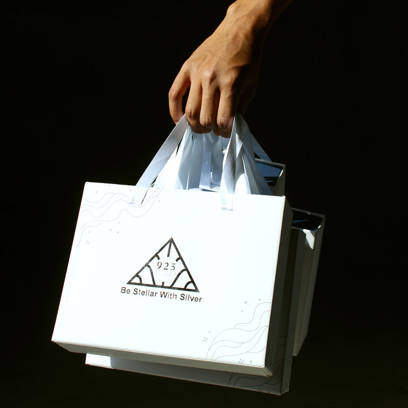 Paper Bags
