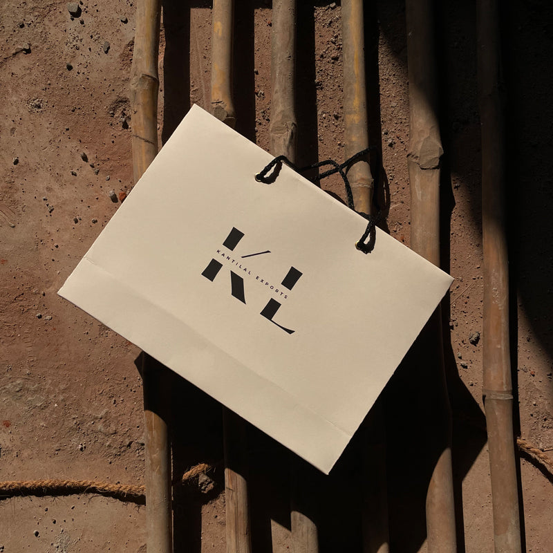 Paper Bags