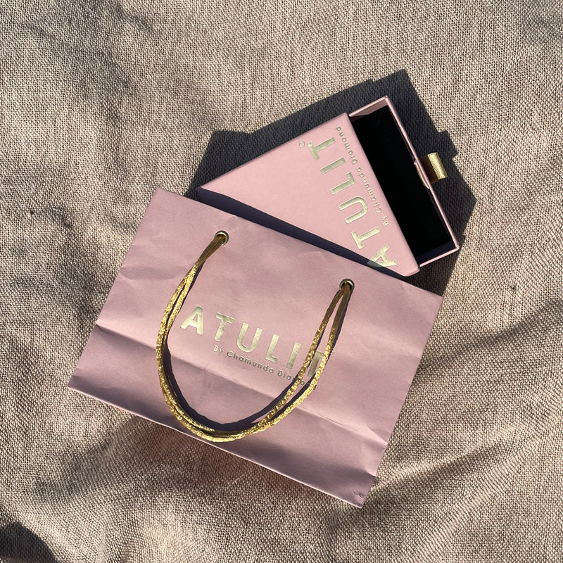 Paper Bags