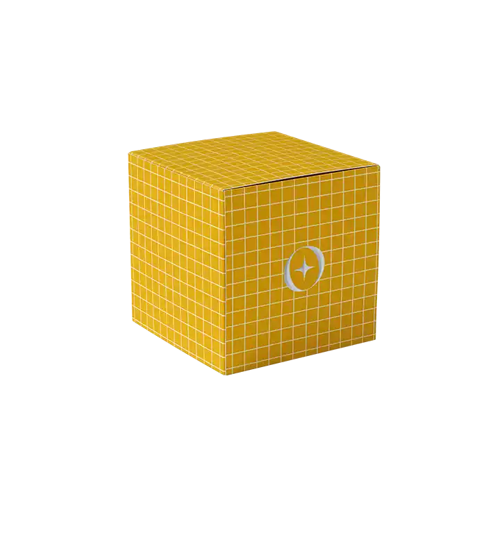 Collapsible Boxes