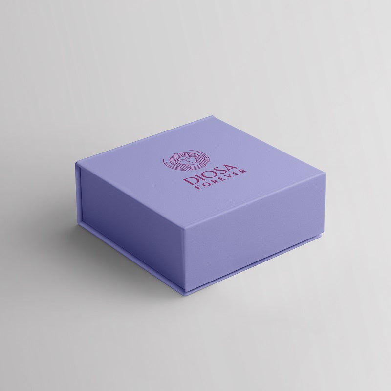 Rigid Boxes