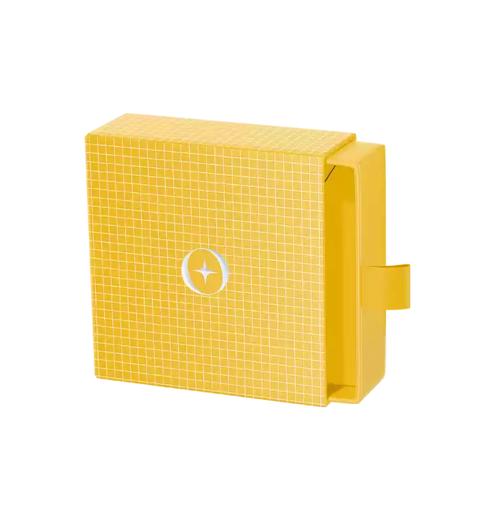 Rigid Boxes