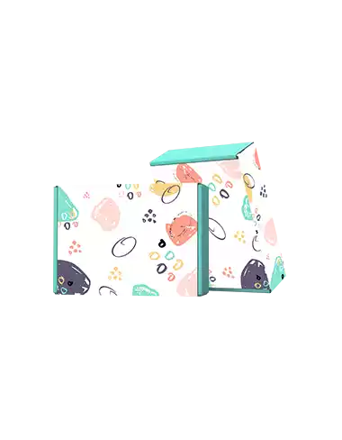 Mailer Boxes