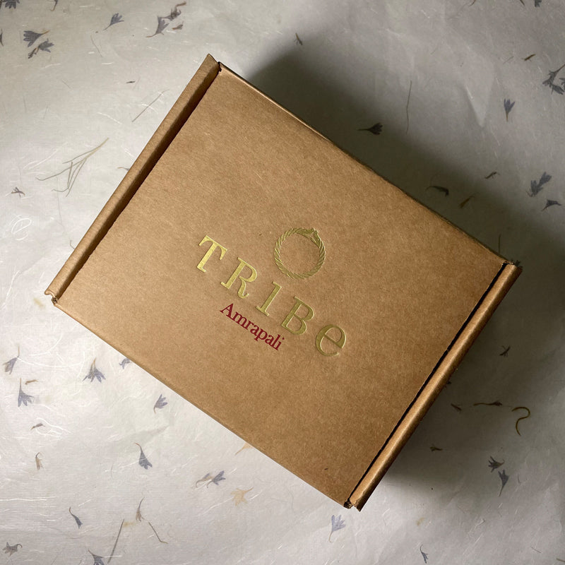 Mailer Boxes