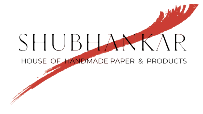 Shubhankar Logo