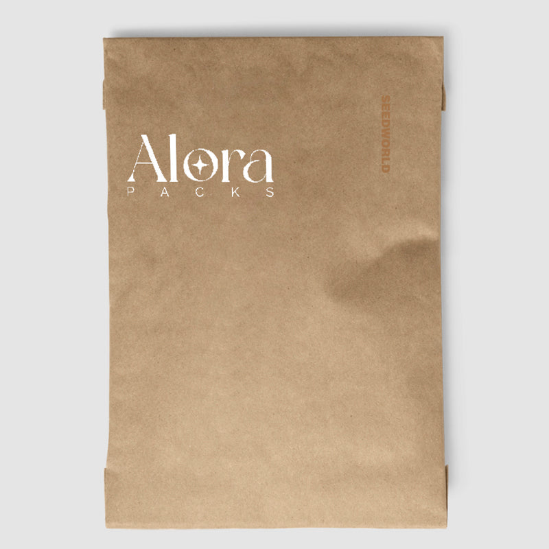 Mailer Bags