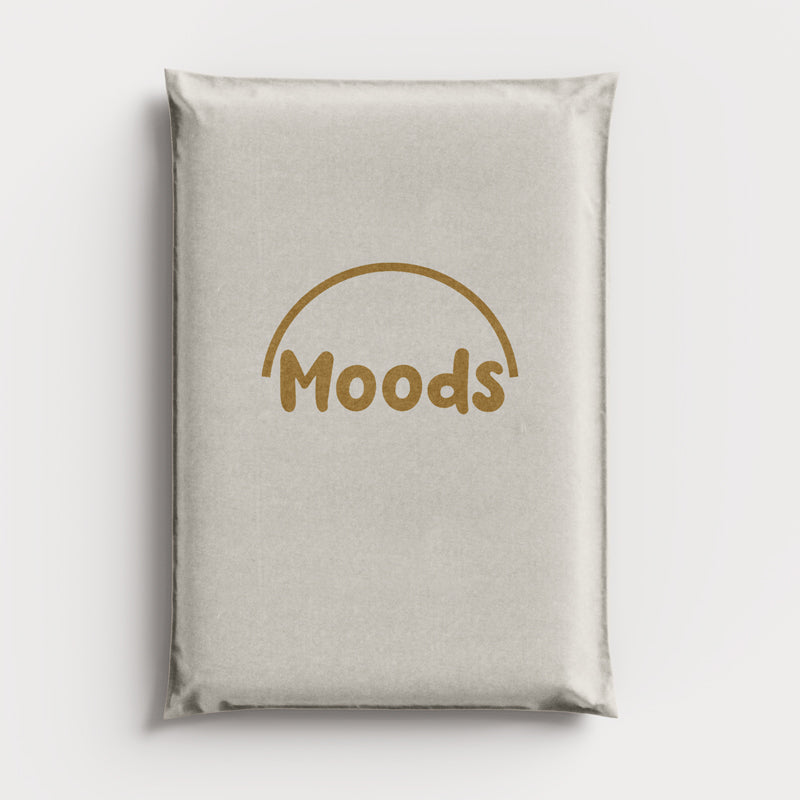 Mailer Bags