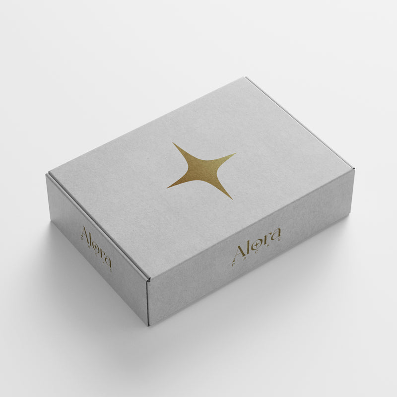 Mailer Boxes