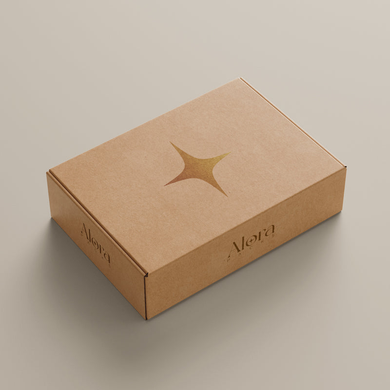 Mailer Boxes