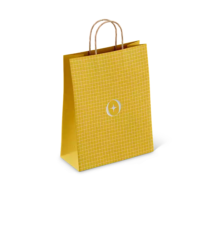 Mailer Bags