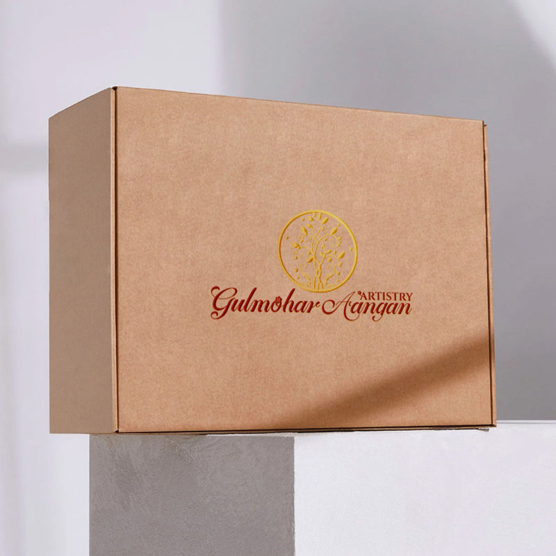 Mailer Boxes