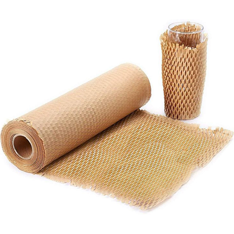 Honeycomb Roll