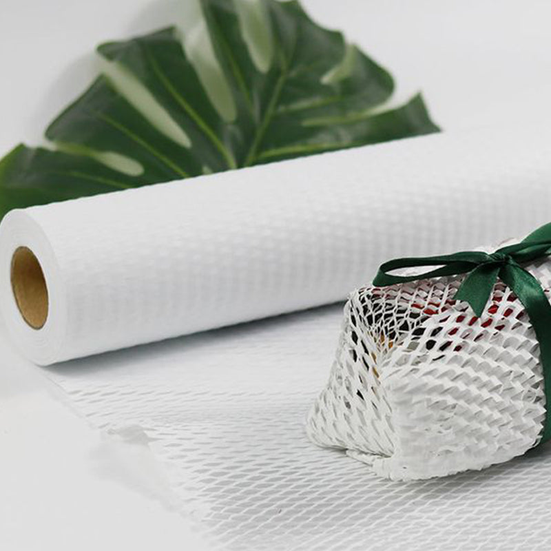 Honeycomb Roll