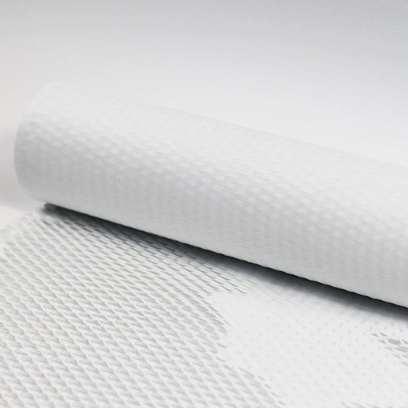 Honeycomb Roll